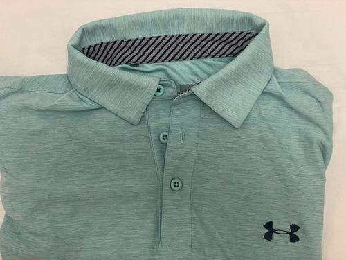 Chomba Golf Under Armour L (large) (Usado)
