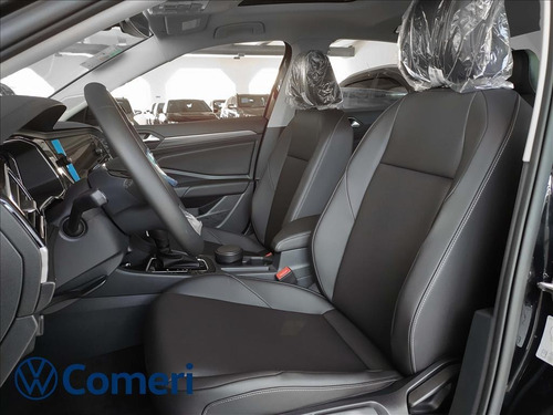 Jetta 1.4 Automatico 2020 (1734744972)