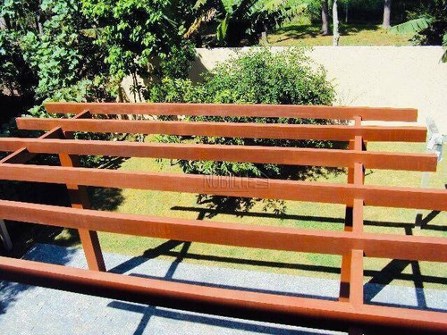 Imagem 24 de 27 de Casa Com 4 Dormitórios À Venda, 211 M² Por R$ 1.200.000,00 - Campeche - Florianópolis/sc - Ca0789