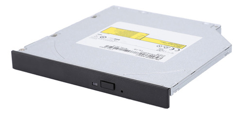 Unidade De Dvd Embutida, Gravador, Gravador Óptico, Gravador