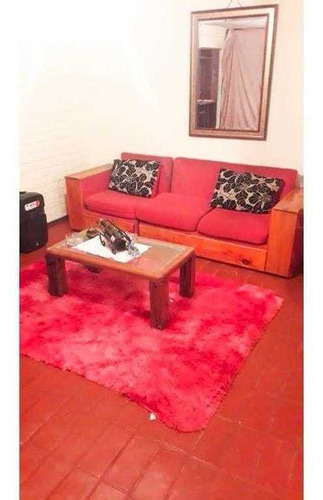 Imagen 3 de 6 de Casa En Rancagua