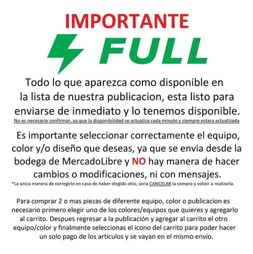 Imagen 3 de 6 de Bolsa Cangurera Contra Agua Con Correa Case Prueba Sumergible Funda Triple Sellado De Seguridad Resistente Mujer Hombre