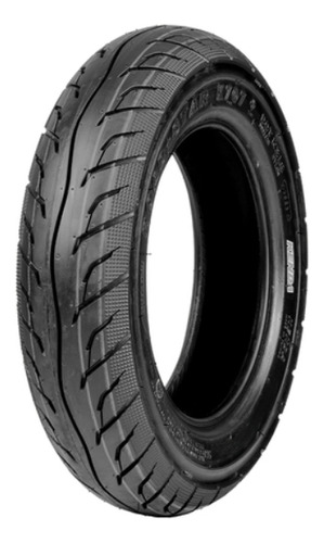 Pneu 90/90-12 Tl Honda Lead 110 44j Tubeless Kenda K707