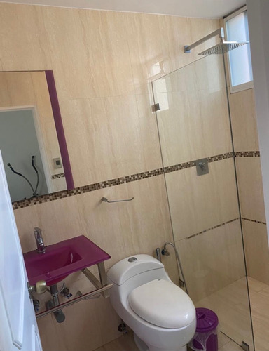 Imagen 10 de 11 de Acogedor Apartamento Terrazas Del Avila