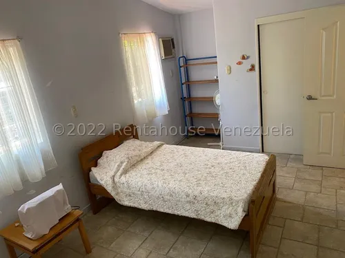 Vendo Casa En Caurimare/smb