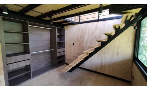 Rhbr-14709 (casa Campestre) 2 Niveles (rionegro, Llanogrande)