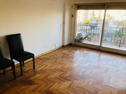 Imagen 4 de 13 de Departamento En Venta En San Miguel