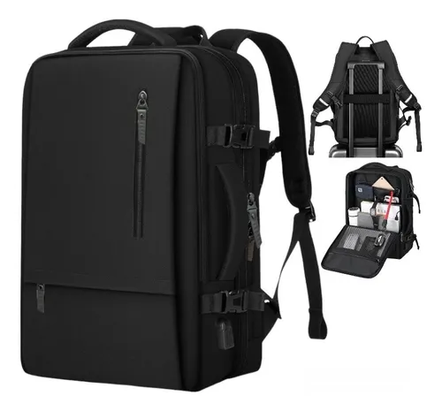 Mochilas universitarias sale