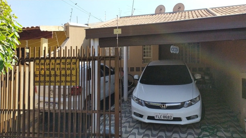 Imagem 1 de 2 de Honda Civic 2013 1.8 Lxs Flex 4p