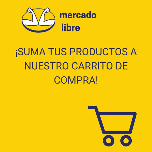 Imagen 5 de 5 de Liposomal Vitamina C 600 Mg -bywellness- 90 Caps -90 Serv.