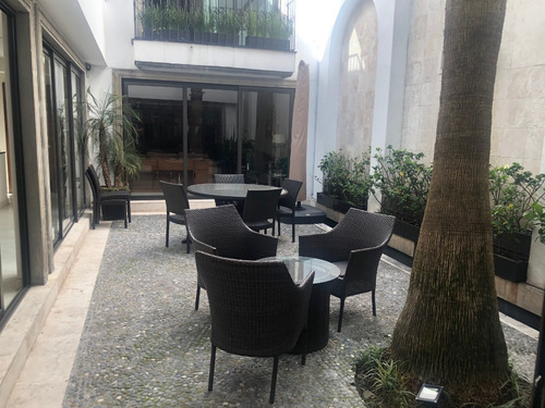 Imagen 12 de 26 de Acogedora Casa En Venta En Calle Cerrada Con Vigilancia