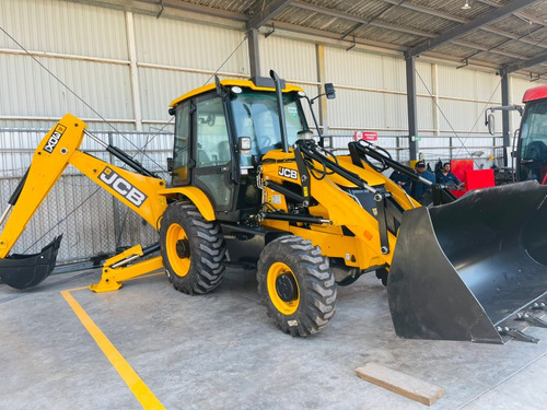 Jcb
