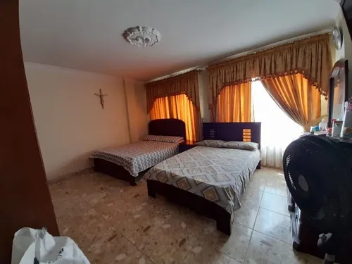 Barrio Danubio - Casa En Venta