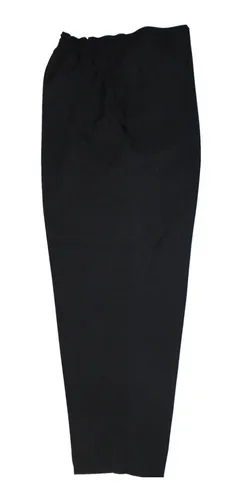 comprar Pantalon Talles Especiales Hasta El Talle 70 Local En 11