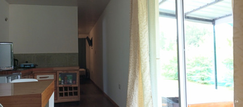 Casa Contenedor Y/o Terreno