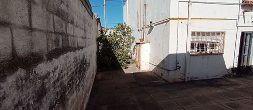 Venta Empalme Casa 3 Dormitorios Apta Credito