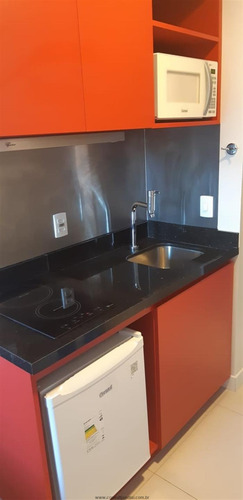 Imagem 17 de 28 de Apartamentos À Venda Em Jundiaí/sp - Compre O Seu Apartamentos Aqui! - 1475003
