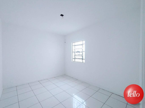 Imagem 13 de 24 de Comercial/industrial - Ref: 239631