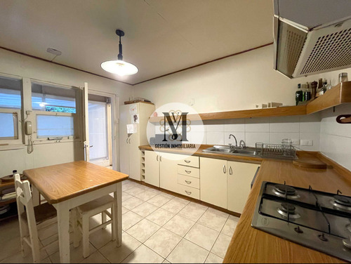 Casa Sector Los Romeros Concon 4d+3b+2e 600m2 (105300)