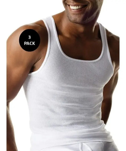 Ropa, Bolsas y Calzado para hombre