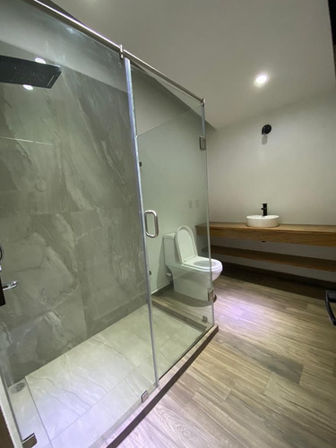 Venta Casa En Lomas De Cocoyoc