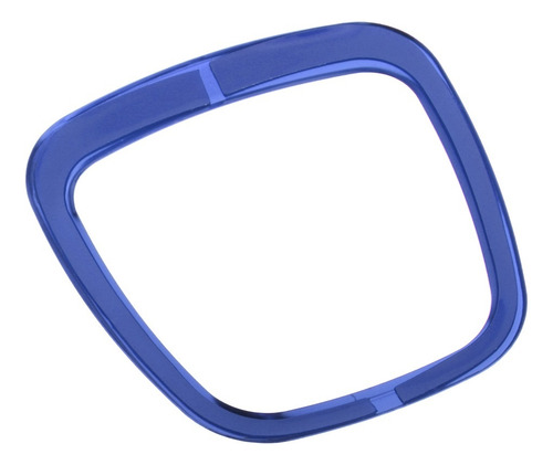 . 2 Piezas Coche Auto Volante Centro Ajuste For A1 A3 A4l A4