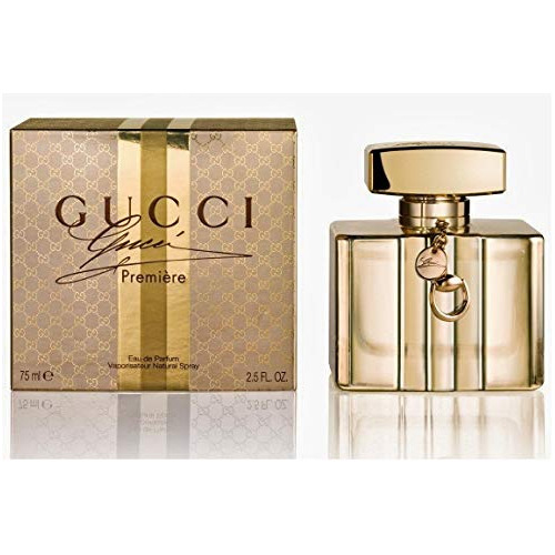 Gucci Estreno Colección De Fragancia 2.5-oz Eau De 1rmay