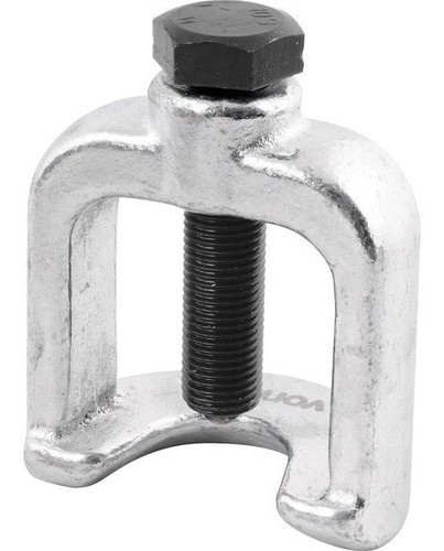Imagem 2 de 4 de Extrator Para Terminal De Direção 19 Mm - 22 Mm Vonder Pivo