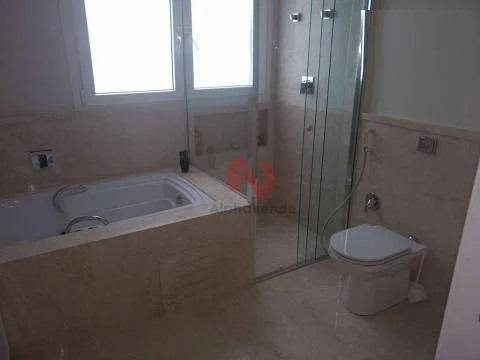 Imagem 27 de 30 de Tamboré 2 - Casa Com 7 Suítes À Venda, 1300 M² - Alphaville - Santana De Parnaíba/sp - Ca6156