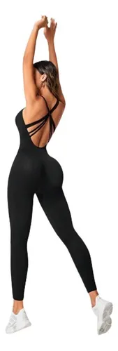 Mono Deportivo Dama MercadoLibre
