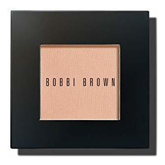 Sombra De Ojos Bobbi Brown, No.17 Shell