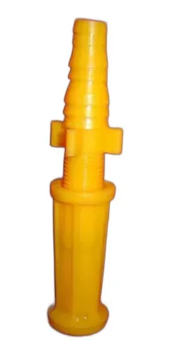 Pico Para Manguera Ref. 633