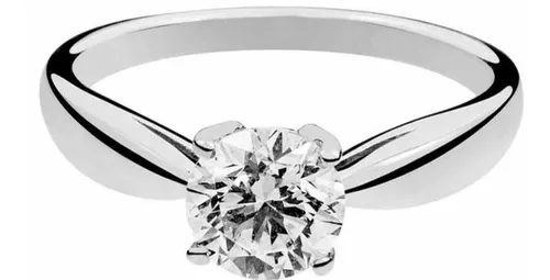 Anillos de compromiso online palacio de hierro