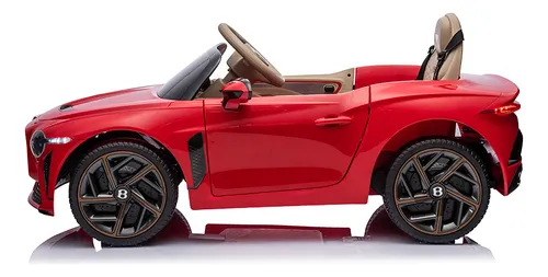 Auto electrico infantil new arrivals