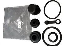 Comprar Kit Reparacion Caliper Gn\u002Fowen\u002Fleon\u002F Dt-200 Trasero