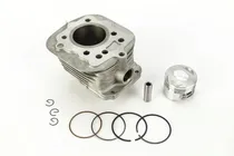 Comprar Kit Cilindro Motomel Skua 150 S2 Mondial Rd 150 Cerro 150