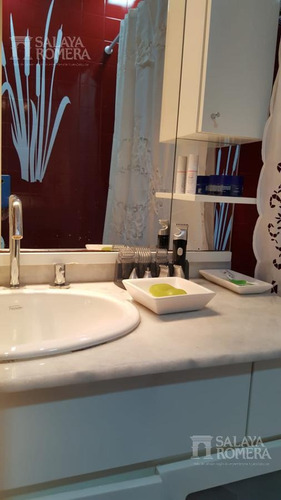Imagen 18 de 25 de Casa En Venta - Olivos-golf - 4 Ambientes - Dependencia - Pileta -