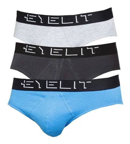 Slip eyelit mercadolibre clearance