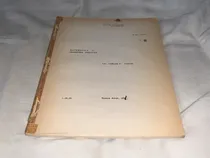 Comprar Matematica 3. Geometria Analitica - Pantin - C. E. De I.