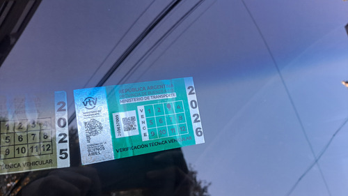 Renault Clio 1.2 Pack Plus 5 p