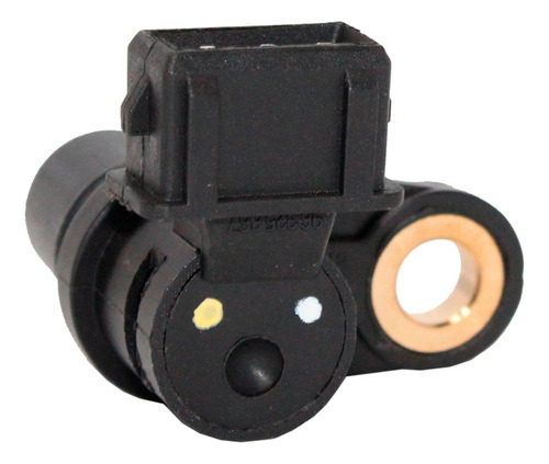 Sensor Eje Leva Para Chevrolet Spark 1.0 2004 2016