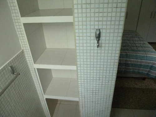 Imagen 11 de 14 de Apartamento En Venta En Santa Rosa De Lima 21-19142