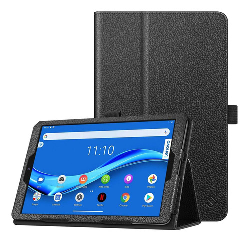 Estuche Protector  Lenovo Tab M8 Hd  Smart Tab M8 Funda