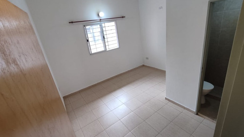 Casa En Venta En Ciudadela
