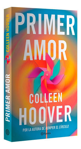 Primer Amor