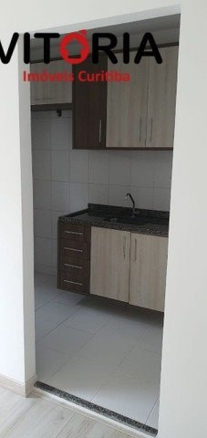 Imagem 11 de 15 de Apartamento - Fanny - Ref: 69199243 - V-vit2602