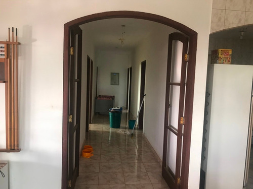 Chácaras Castelo Branco Km 68 Condomínio Fech Mairinque S-p