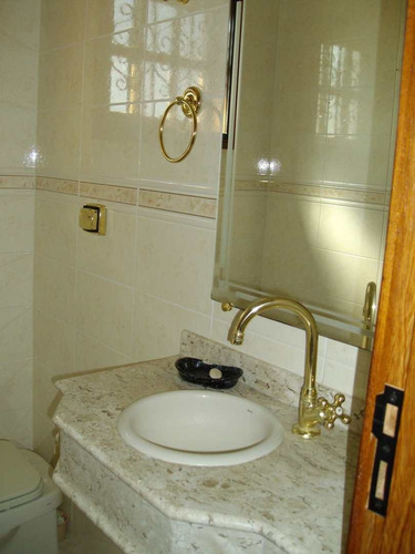 Imagem 18 de 30 de Chácara Com 3 Dorms, Chácara Carolina, Itu - R$ 1.3 Mi, Cod: 235691 - A235691