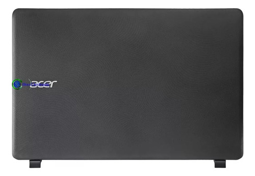Cover Tapa De Display Acer Es1-523 Es1-532 Es1-532g Es1-533