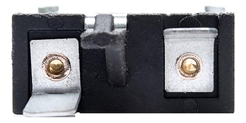 Switch Interruptor Freno Para Ford F250 6.9 1983 1984 1985